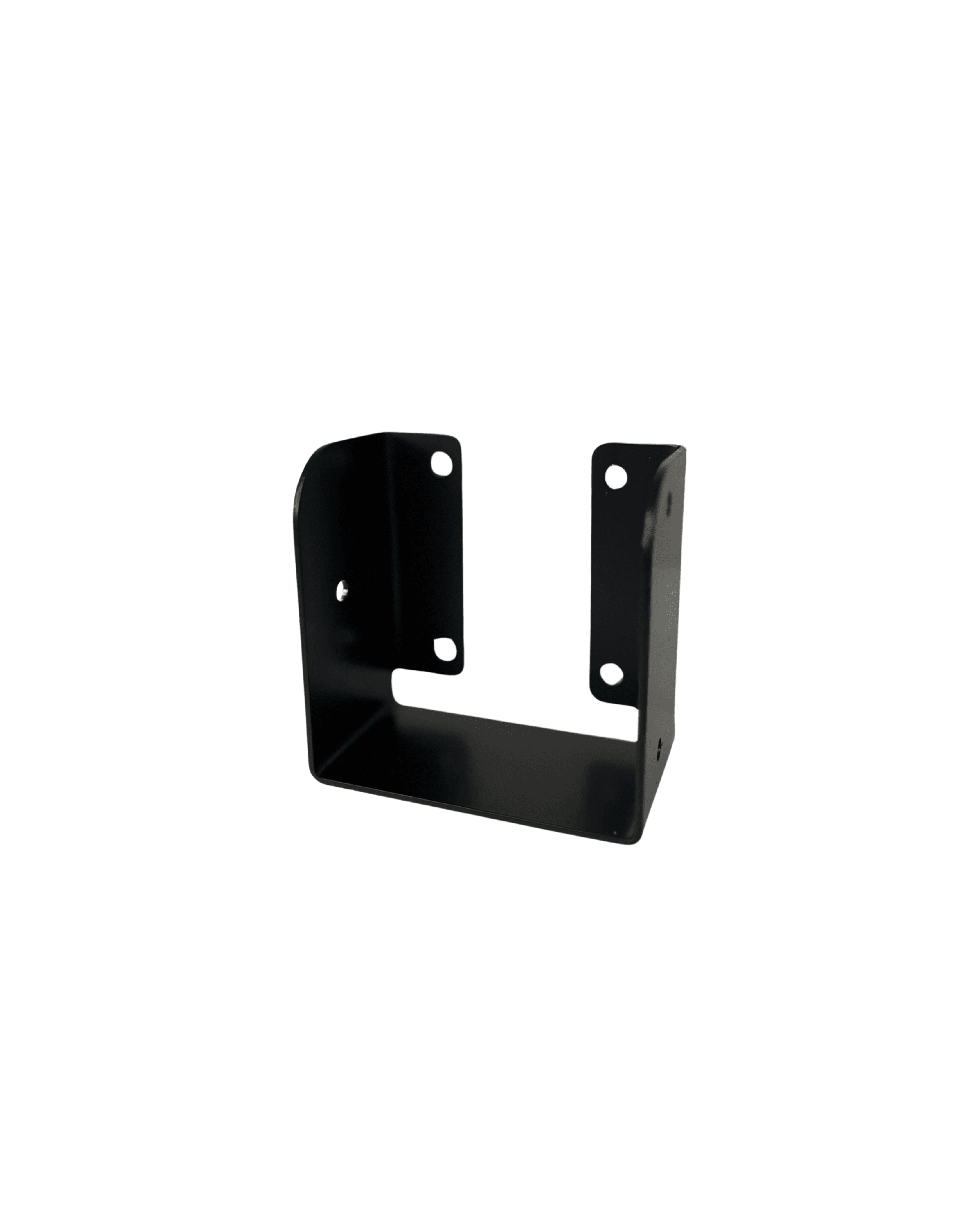 9X9 ARA ATKI BRAKETİ  - 9x9