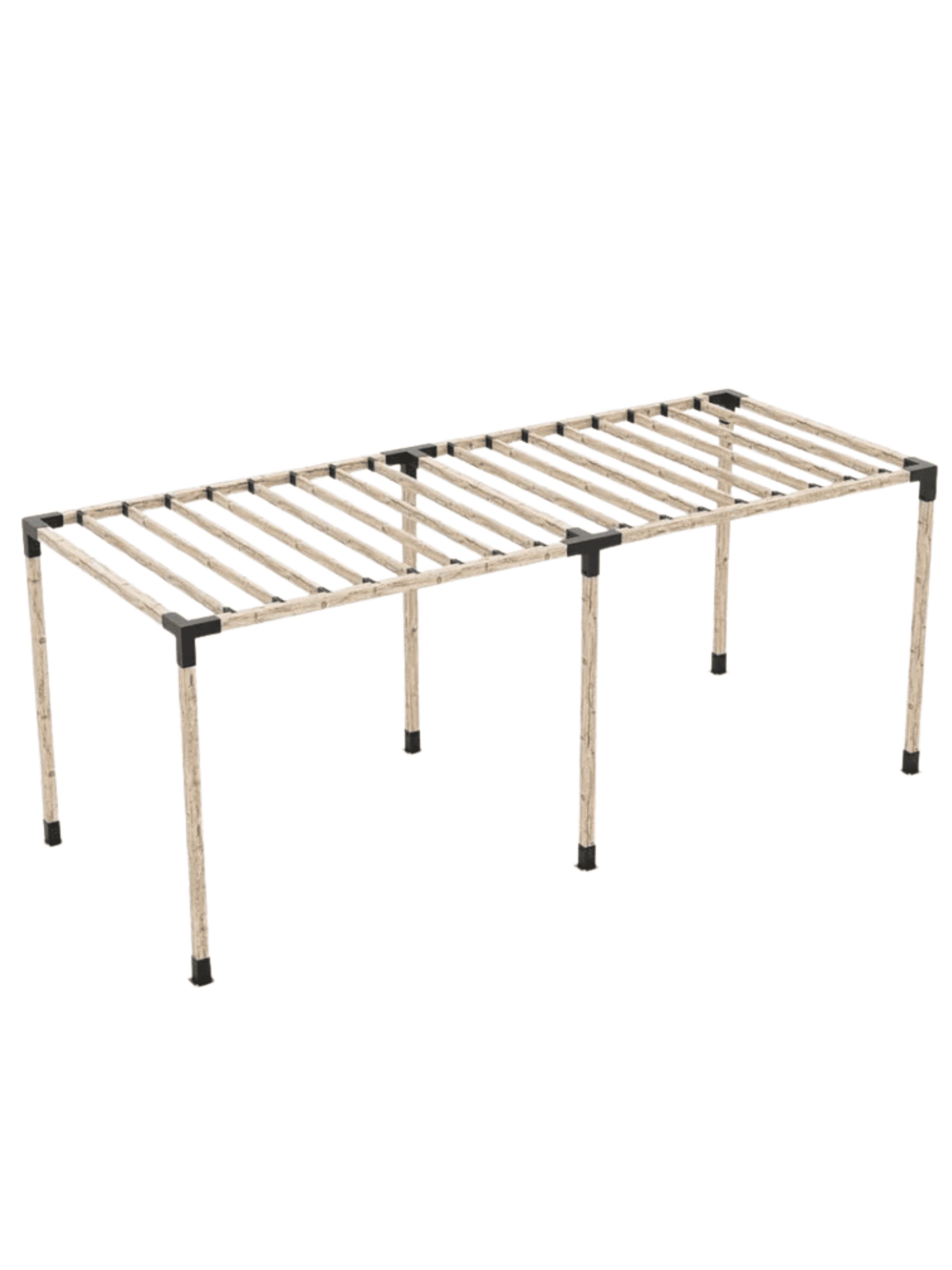 Midi Izgara Modül