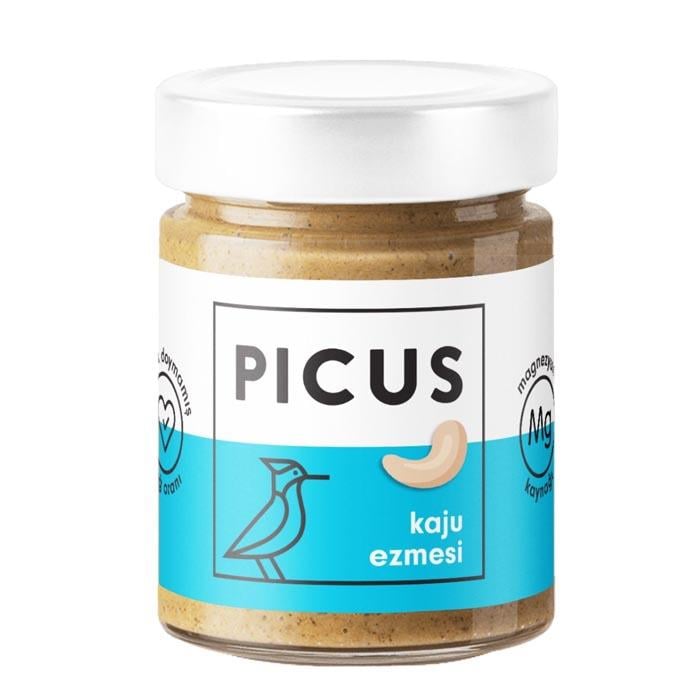 Picus Kaju Ezmesi 195g