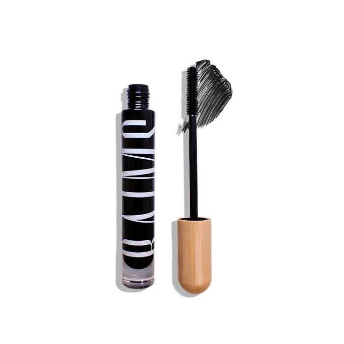Baims Mascara My Lashes (Vegan Maskara)