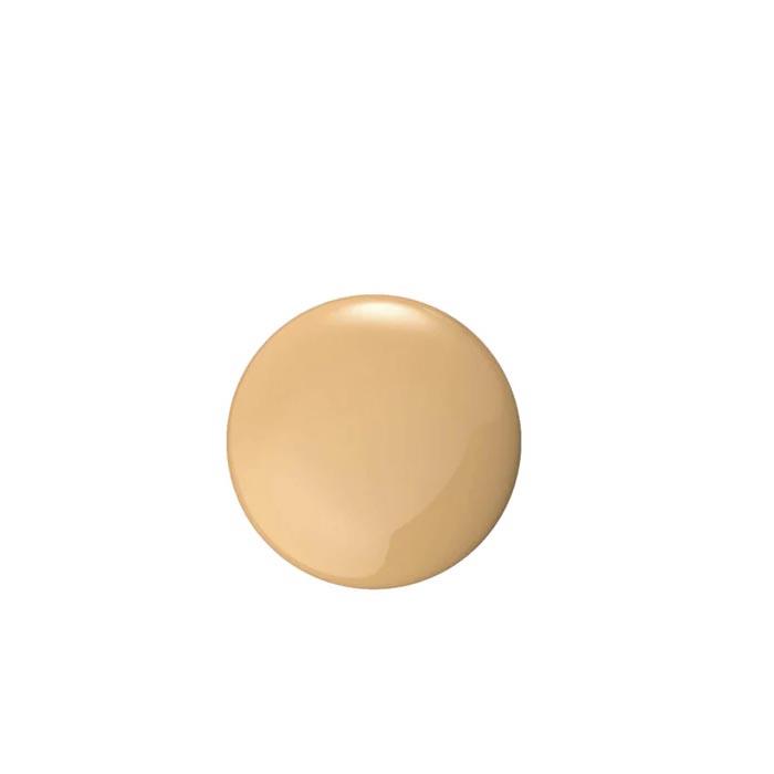 Baims Fluid Foundation Excellent Skin (Likit Fondöten)