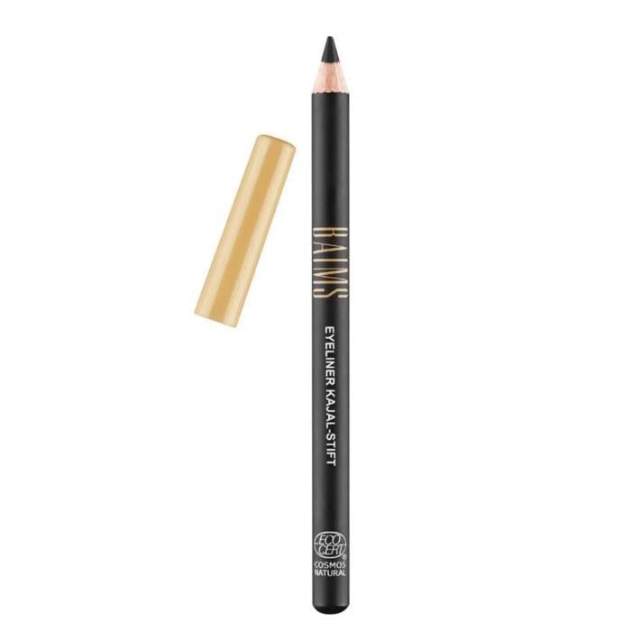 Baims Eyeliner Black Intense (Göz Kalemi)