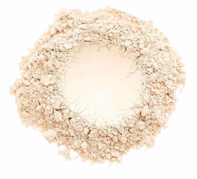 Baims Eyeshadow Quad Palette (Dörtlü Göz Farı) Naturelle
