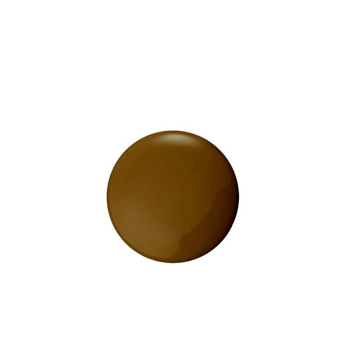 Baims Fluid Foundation Excellent Skin (Likit Fondöten)
