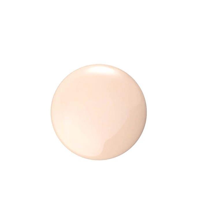 Baims Concealer (Kapatıcı)