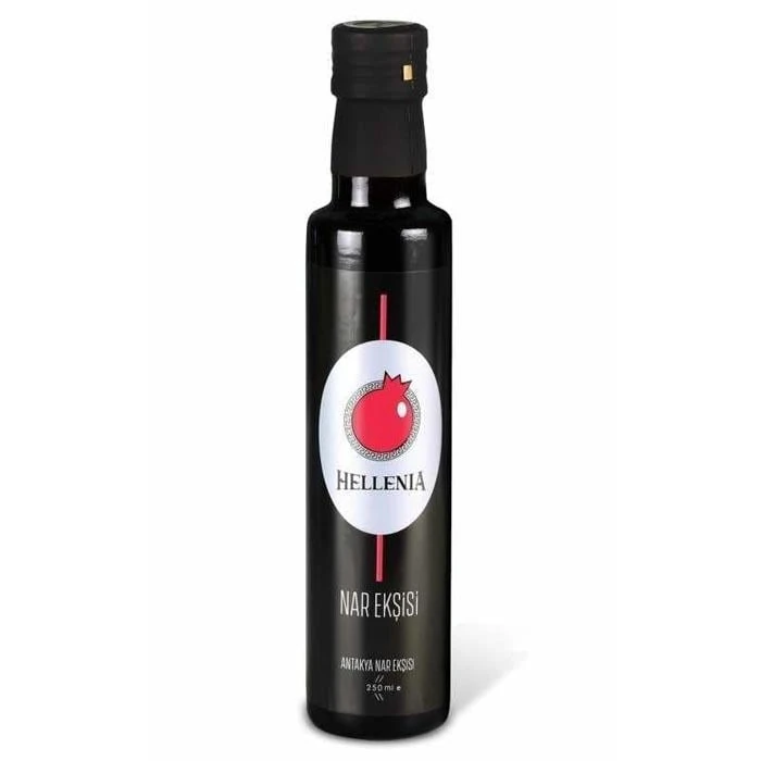 Hellenia Antakya Nar Ekşisi 250ml