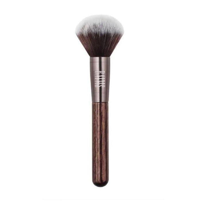 Baims Powder Brush (Vegan Pudra Fırça)