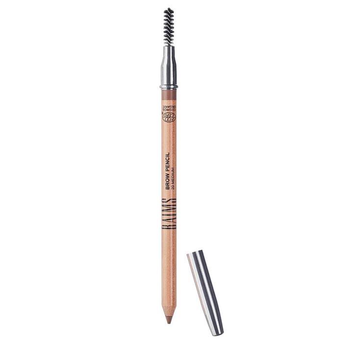 Baims Brow Pencil (Vegan Kaş Kalemi)