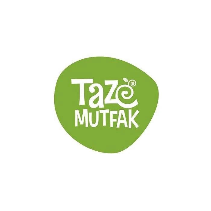 Taze Mutfak Siyez Unlu Vegan Mantı