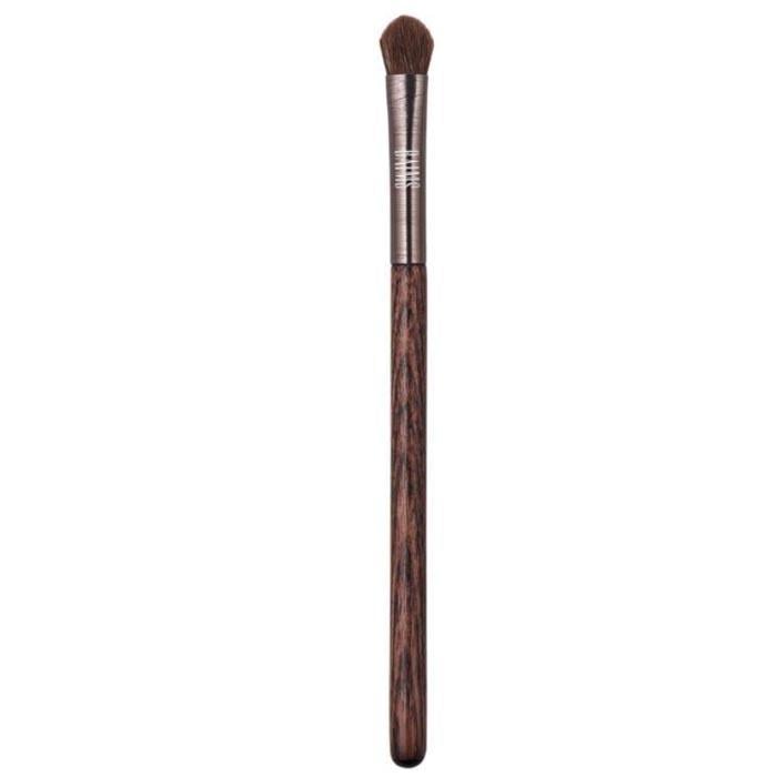 Baims Eyeshadow Brush (Vegan Göz Farı Fırçası)