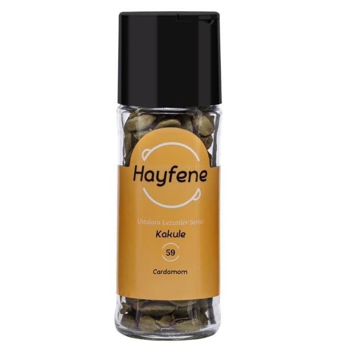 Hayfene Kakule 35g
