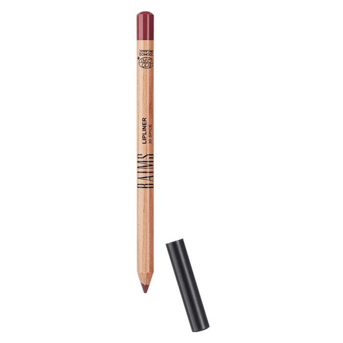Baims Lipliner (Vegan Dudak Kalemi)