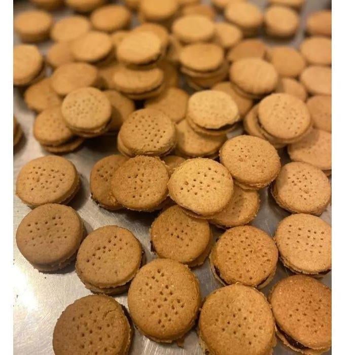 Taze Pastane Glütensiz Çoko Prenses 60g