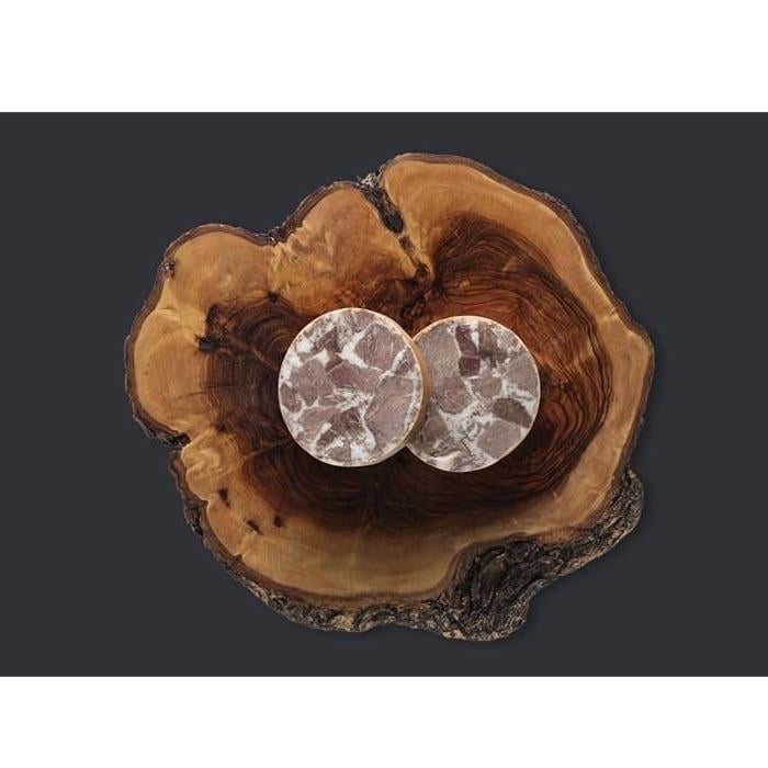 Nebyan Doğal Dana Kavurma 190-210g