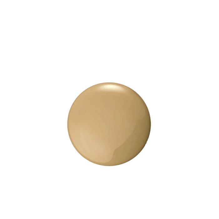 Baims Fluid Foundation Excellent Skin (Likit Fondöten)