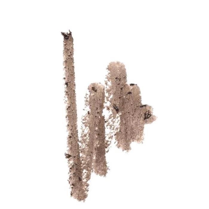 Baims Brow Pencil (Vegan Kaş Kalemi)