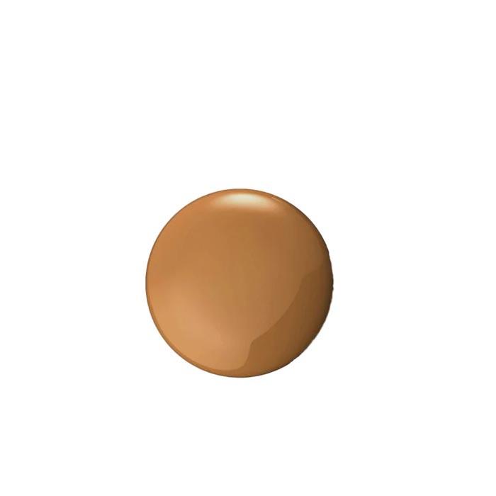 Baims Fluid Foundation Excellent Skin (Likit Fondöten)