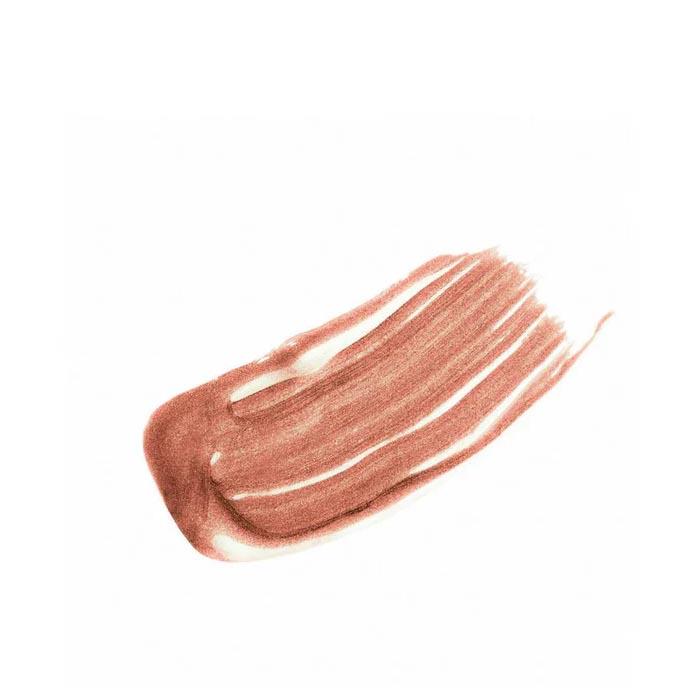 Baims Lipgloss (Dudak Parlatıcısı)