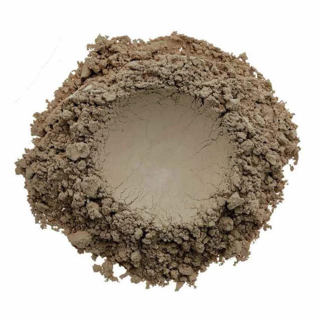 Baims Eyeshadow Quad Palette (Dörtlü Göz Farı) Mother Earth