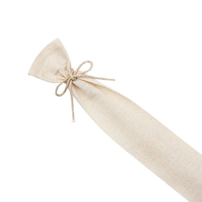 Ekolojik Dönüşüm Pipet Kesesi