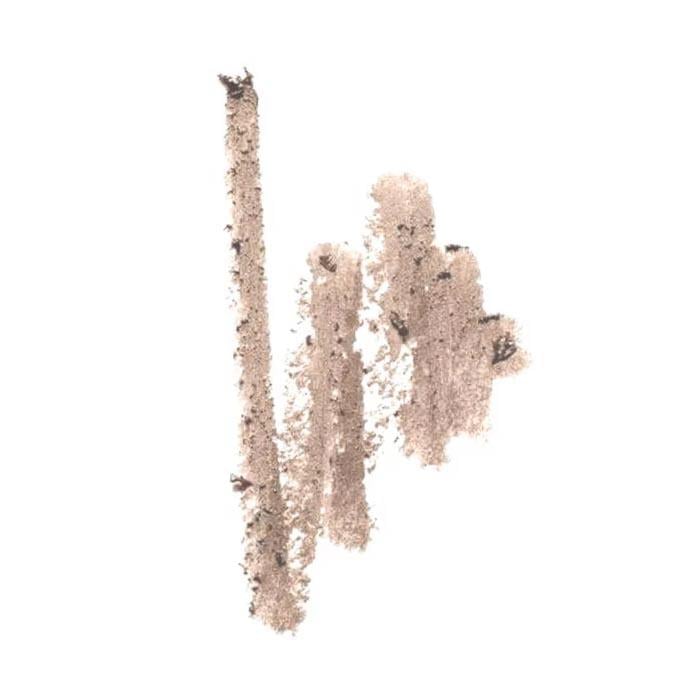 Baims Brow Pencil (Vegan Kaş Kalemi)