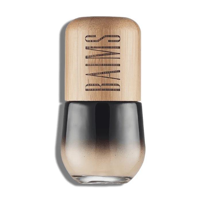 Baims BB Cream Beauty Balm (Vegan BB Krem)
