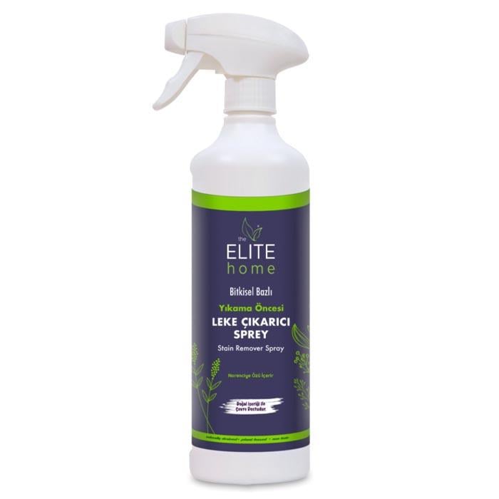 The Elite Home Leke Çıkarıcı Sprey 750ml
