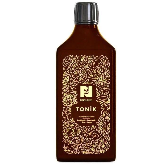 N2 Tonik 250ml