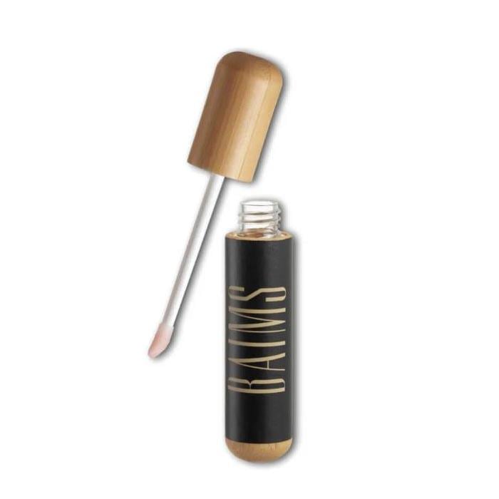 Baims Lipgloss (Dudak Parlatıcısı)