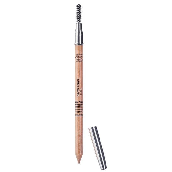 Baims Brow Pencil (Vegan Kaş Kalemi)