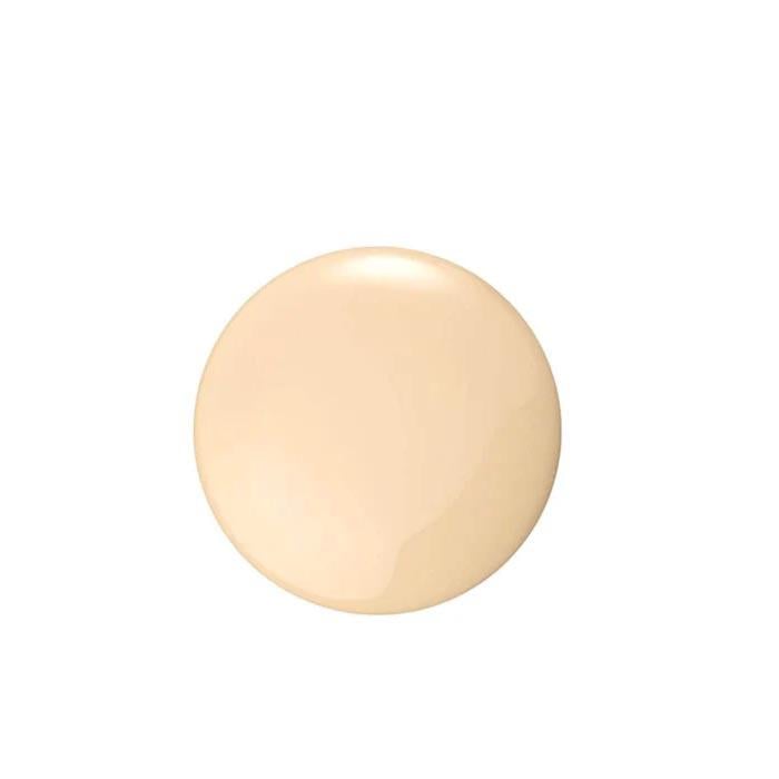 Baims Concealer (Kapatıcı)