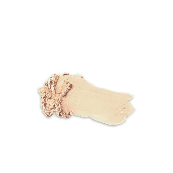 Baims Cream Foundation (Krem Fondöten)