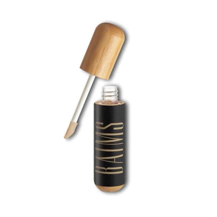 Baims Concealer (Kapatıcı)