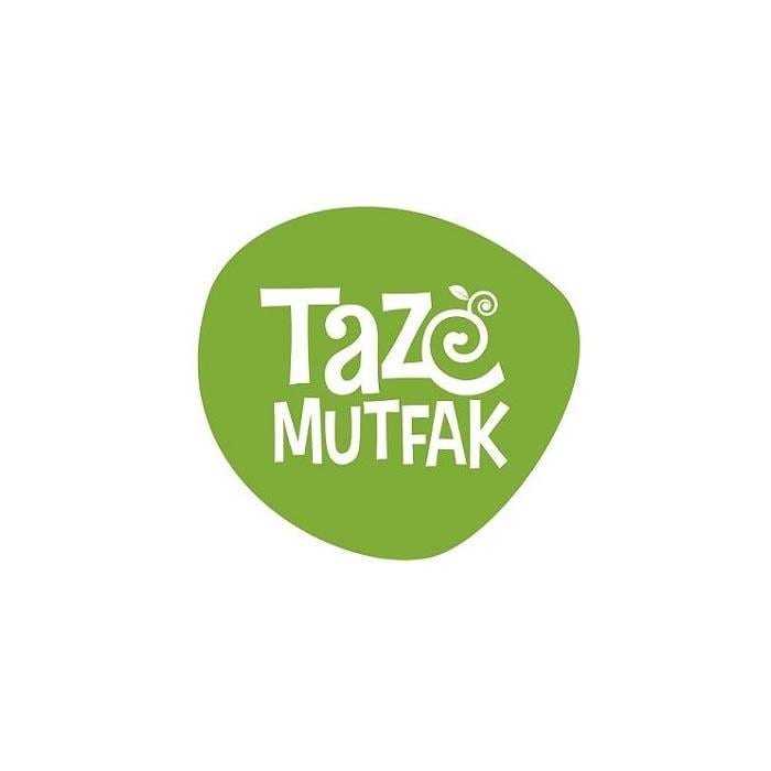 Pestonya Sauerkraut Ekşi Mor Lahana Turşusu 500g