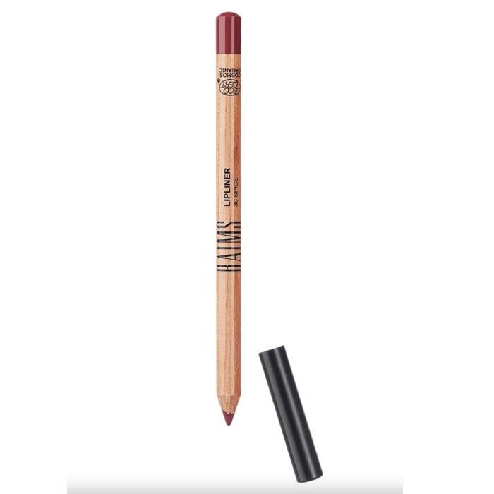 Baims Lipliner (Vegan Dudak Kalemi)