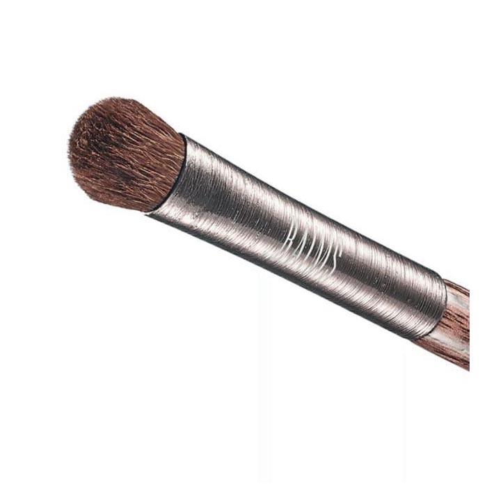 Baims Eyeshadow Brush (Vegan Göz Farı Fırçası)