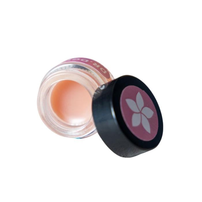 DrDGL Lipbalm Beetroot No:1