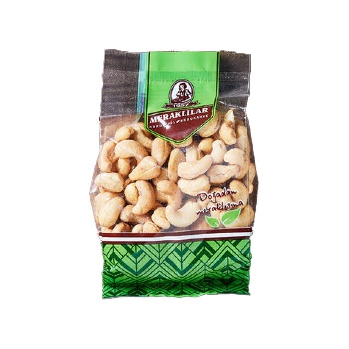 Çiğ Kaju 180g