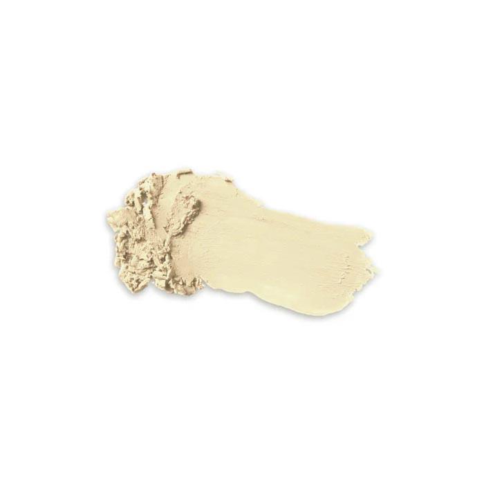 Baims Cream Foundation (Krem Fondöten)