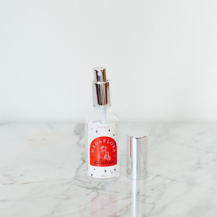 Magaflora Oda Spreyi - Plutus 50ml