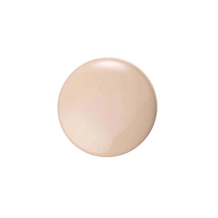 Baims Fluid Foundation Excellent Skin (Likit Fondöten)