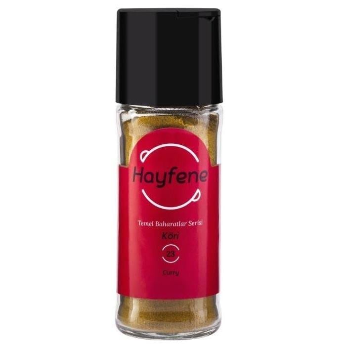 Hayfene Köri 40g