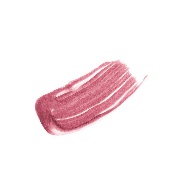 Baims Lipgloss (Dudak Parlatıcısı)