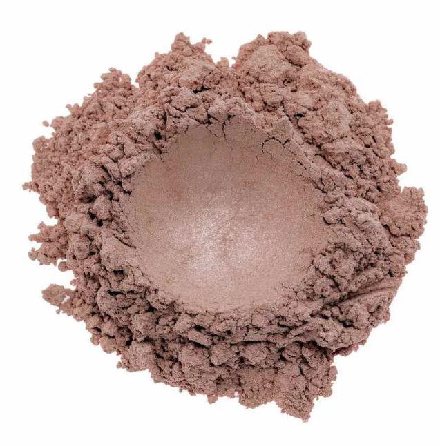 Baims Eyeshadow Quad Palette (Dörtlü Göz Farı) Melody