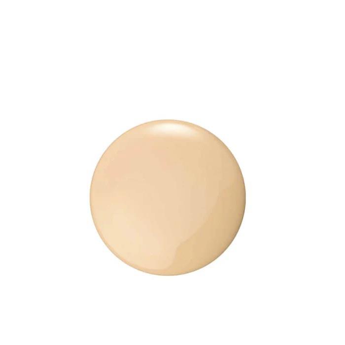 Baims Fluid Foundation Excellent Skin (Likit Fondöten)