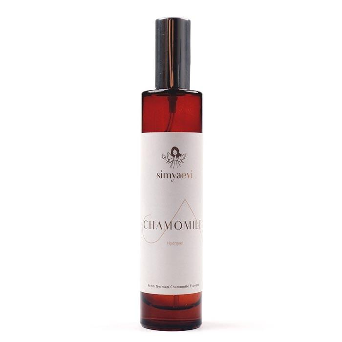 Simya Evi Papatya Hidrolatı 100ml
