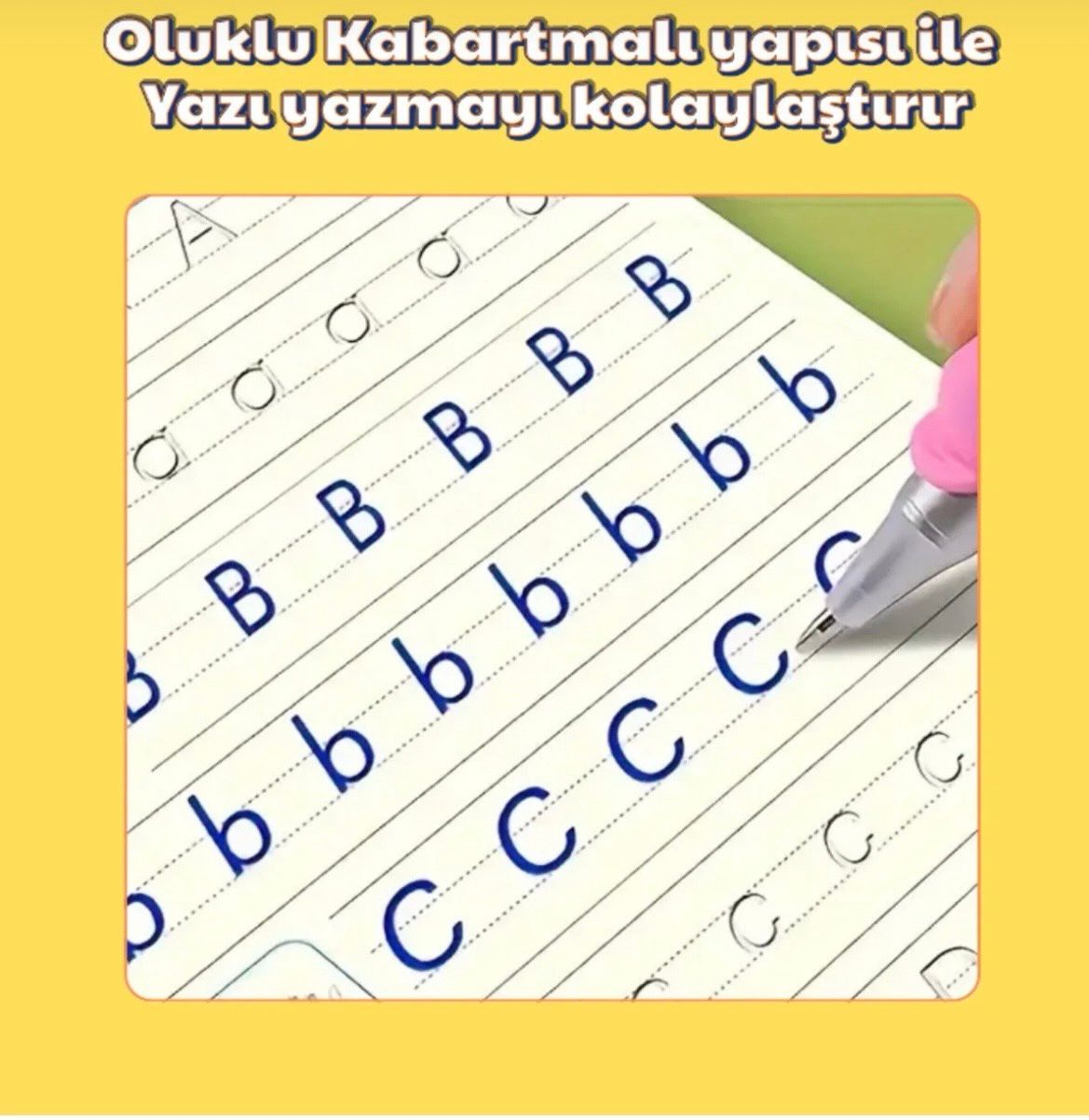 MOTOSSORİ 3'LÜ KİTAP