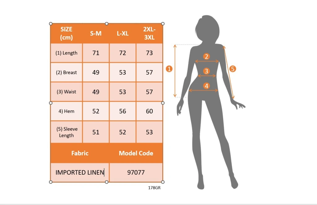 Kadın Fakir Kollu Fırfırlı V Yakalı çiçek Desenli Ithal Keten Bluz