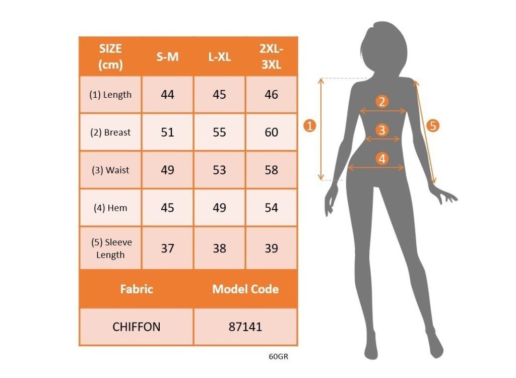 Kadın Truvakar Kollu önden Bağlamalı Kısa şifon Bolero Ceket