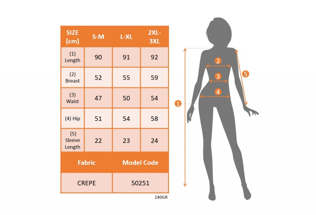 Kadın Yaka Ve Kol Pul Payet şeritli Ithal Krep Elbise